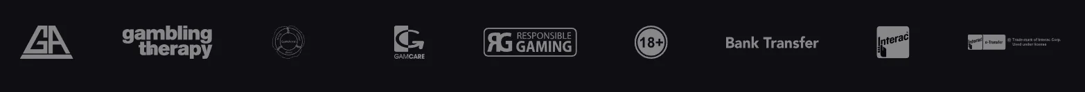 Waboom77 responsible gaming